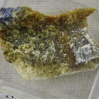 Lizardite