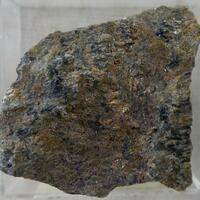 Triploidite