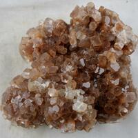 Aragonite