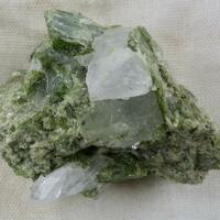 Pyrolusite