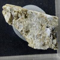 Franzinite