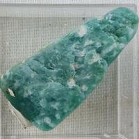 Amazonite