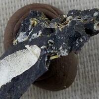 Thorikosite