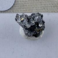 Lanarkite