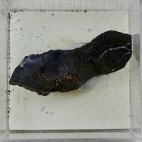 Lepidocrocite