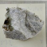 Anatase