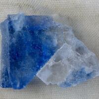 Halite