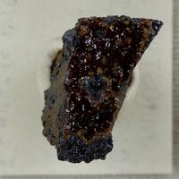 Jarosite