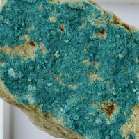 Tyrolite