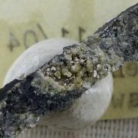 Andradite