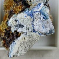 Linarite