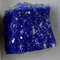 Lapis Lazuli