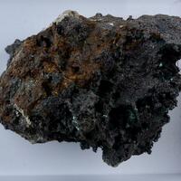 Paratacamite