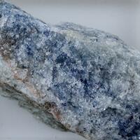 Lazulite