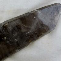 Smoky Quartz