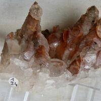 Calcite