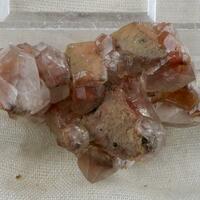 Calcite