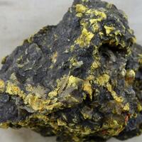 Orpiment