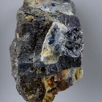 Cumengeite