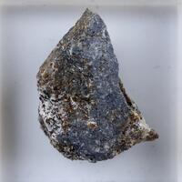 Native Lead