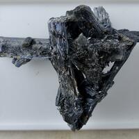 Tin Can Hill Minerals: 11 May - 17 May 2025