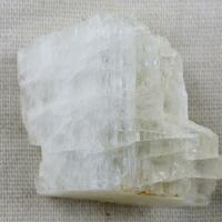 Tremolite