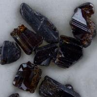 Rutile