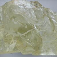 Sanidine