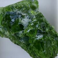 Tin Can Hill Minerals: 18 May - 24 May 2025