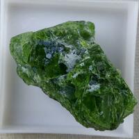 Tin Can Hill Minerals: 18 May - 24 May 2025