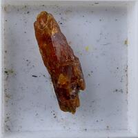 Kyanite