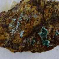 Malachite