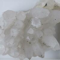 Quartz