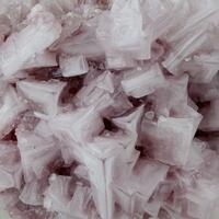 Halite