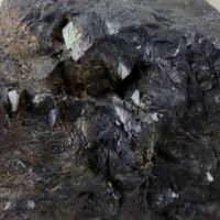 Siderite