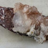 Calcite