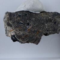 Jinshajiangite