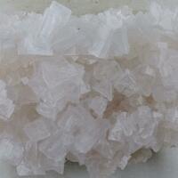 Halite