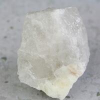 Amblygonite