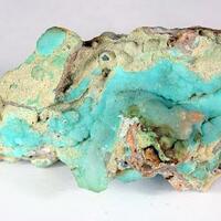 Smithsonite