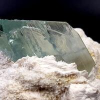 Kunzite