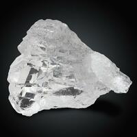 Gwindel Quartz