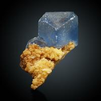 Celestine