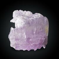 Kunzite