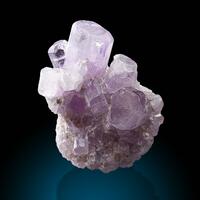 Fluorapatite