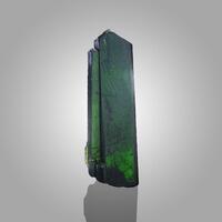 Epidote