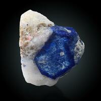 Lazurite