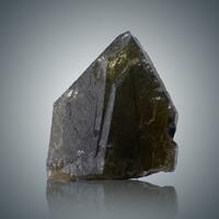 Hingganite-(Nd)