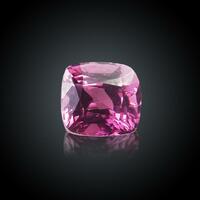 Spinel