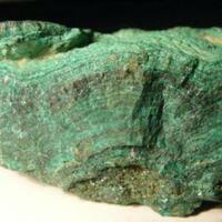 Malachite